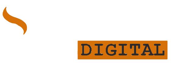 Supreme Digital